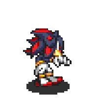 shadowboum emote