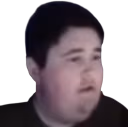 Lets_Go_Thats_Class_Sad emote