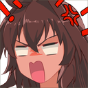 FredREEE static emote