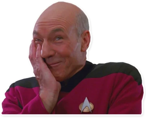picard_lol emote