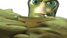 gusTAvo emote