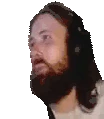 forsenLaughingAtStreamer emote