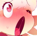 WaffleGasm emote