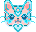 cat emote