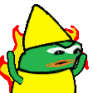 bechus avatar