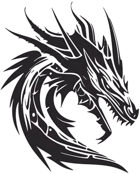 dragonitoo emote