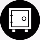 Vault emote