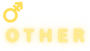 Gender_IDS emote