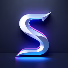 SlyxiShop emote