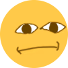 Vibe_Check emote