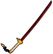 Rengoku emote