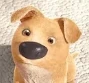 what emote