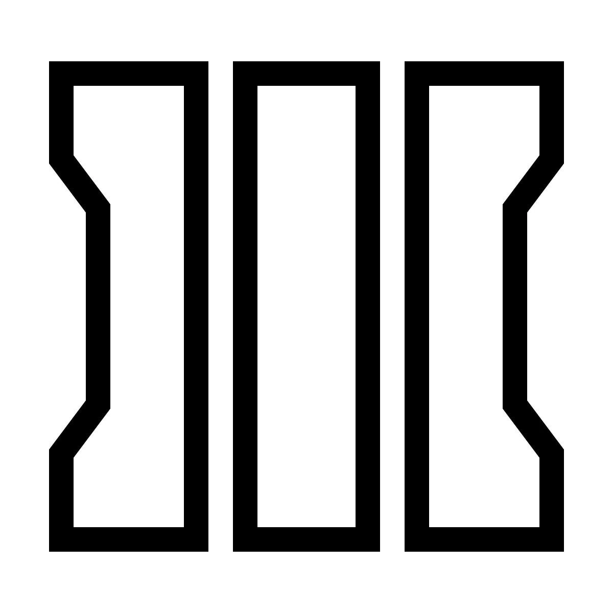CODBO3 emoji