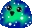 BlobGalaxy_SuperExcited emoji