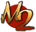 metin2 emote
