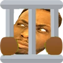 bruhHalp emoji