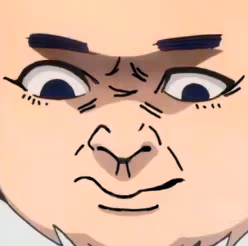 ItsPoop emote