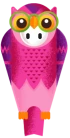 fallguys_bird emoji