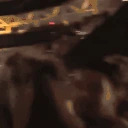 emoneyExcited emote