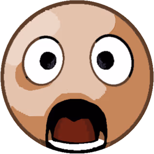 PZ_Panic emote
