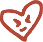 heart emote