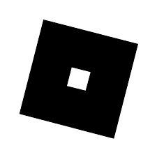 blackroblox emote