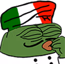 ChefsKiss emote