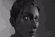 GIGARAMPART emote