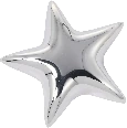star emote