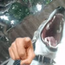 perroJajaja emote