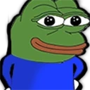 OkayDude emoji