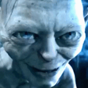 murph_e avatar
