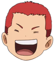 Vulcan_laugh emote
