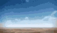 nuclear emote
