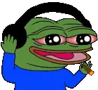 highJAM emote