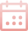 calendar emote