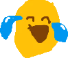 ICantDraw emote