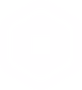 robux emote