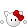 HelloKittyBounce emote