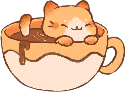 hotchocolate_cat emote