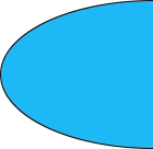 Blue_Line_circle emote