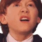 looksup emote