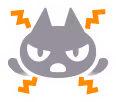 acnh_scare emote