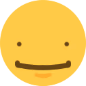 Dummy emote