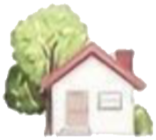 smallhouse static emote