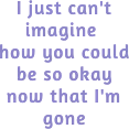 lyrics_driverslicense4 emote