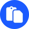Clipboard emote
