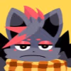 Theo_had_enough emote