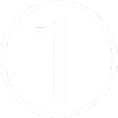 NumberOne emote