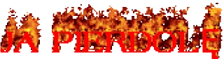 JAPIERDOLE emote
